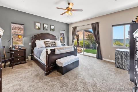 2466 Kevin Ct, Alpine, CA 91901 photo 45