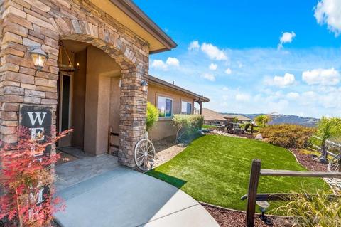 2466 Kevin Ct, Alpine, CA 91901 photo 65