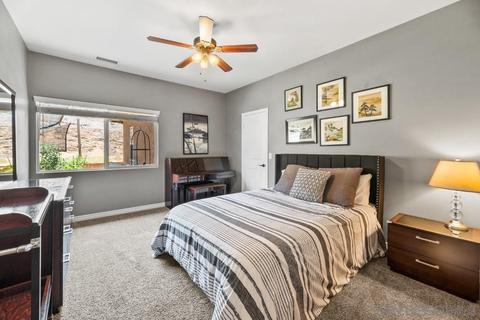 2466 Kevin Ct, Alpine, CA 91901 photo 36
