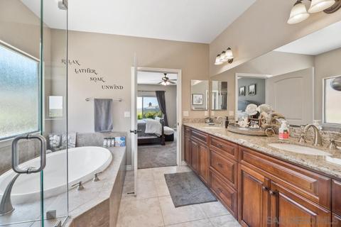 2466 Kevin Ct, Alpine, CA 91901 photo 50