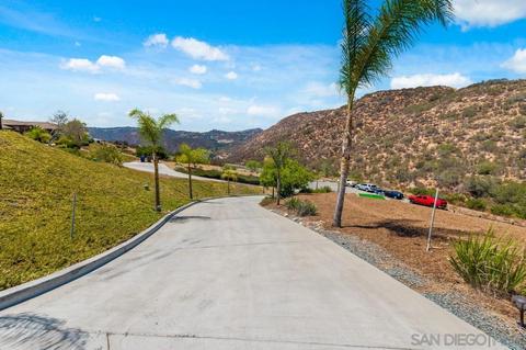 2466 Kevin Ct, Alpine, CA 91901 photo 70