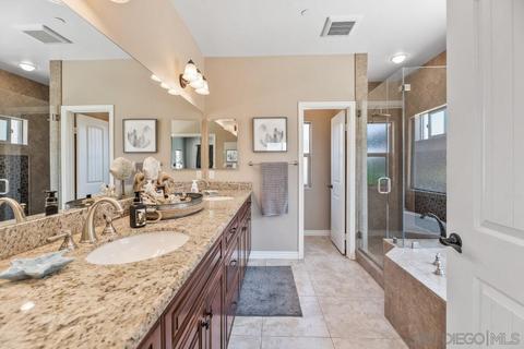 2466 Kevin Ct, Alpine, CA 91901 photo 48