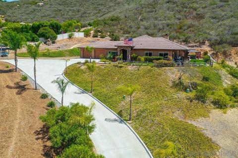 2466 Kevin Ct, Alpine, CA 91901 photo 7
