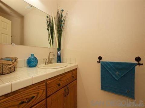 11012 Columbus St, Santee, CA 92071 photo 12