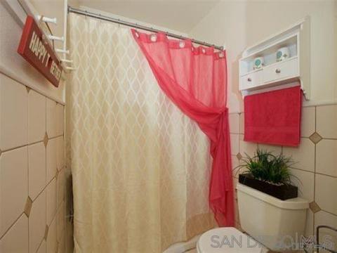 11012 Columbus St, Santee, CA 92071 photo 15