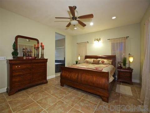 11012 Columbus St, Santee, CA 92071 photo 20