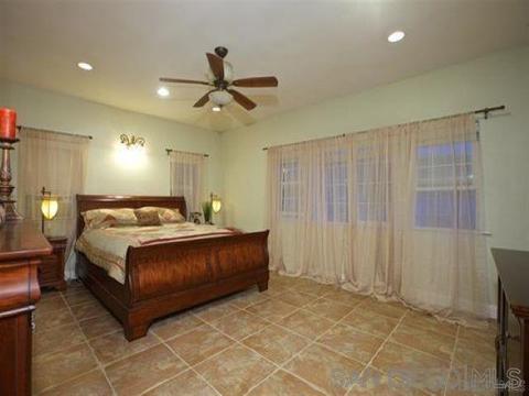 11012 Columbus St, Santee, CA 92071 photo 21