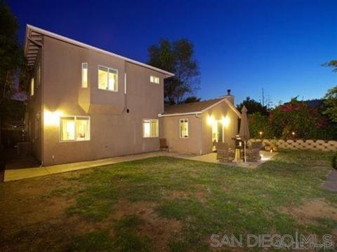 11012 Columbus St, Santee, CA 92071 photo 23