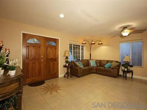 11012 Columbus St, Santee, CA 92071 photo 3
