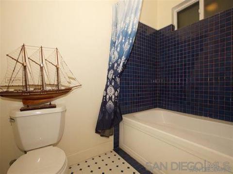 11012 Columbus St, Santee, CA 92071 photo 18