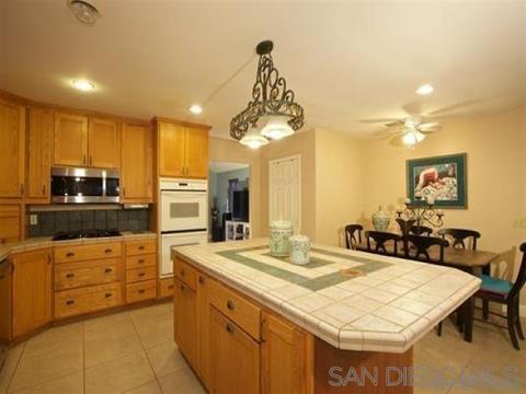 11012 Columbus St, Santee, CA 92071 photo 7
