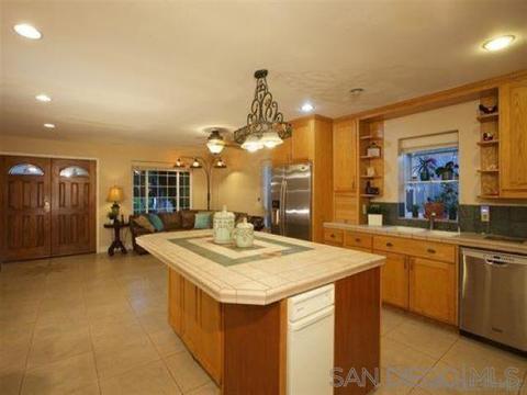 11012 Columbus St, Santee, CA 92071 photo 8