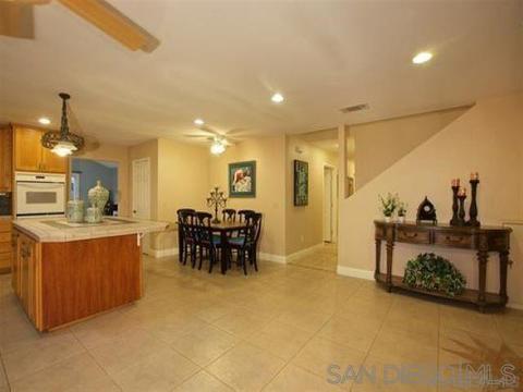 11012 Columbus St, Santee, CA 92071 photo 5