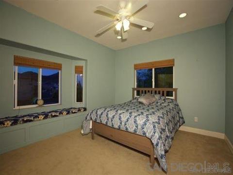 11012 Columbus St, Santee, CA 92071 photo 17