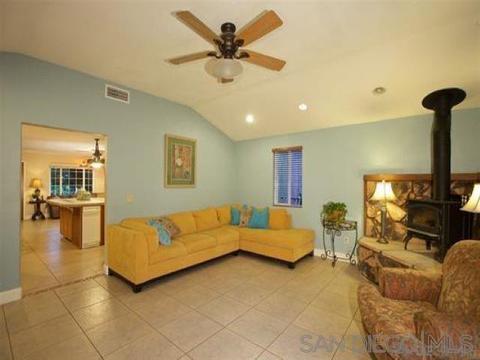 11012 Columbus St, Santee, CA 92071 photo 10