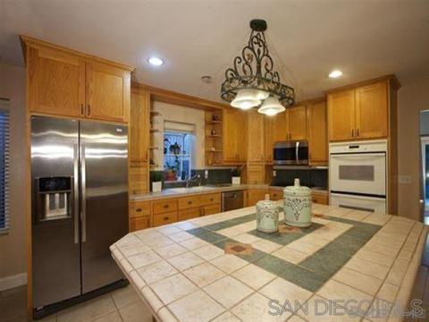 11012 Columbus St, Santee, CA 92071 photo 6