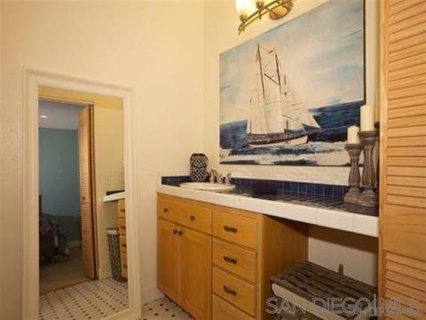 11012 Columbus St, Santee, CA 92071 photo 19