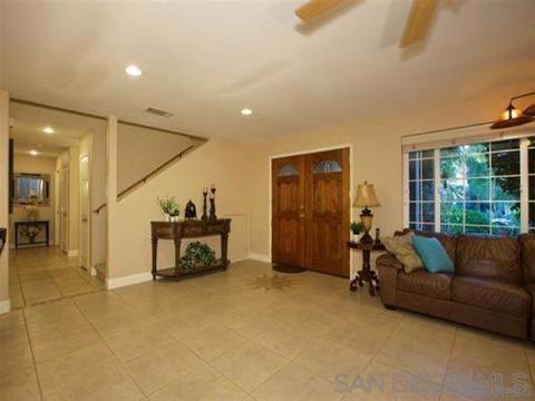 11012 Columbus St, Santee, CA 92071 photo 4