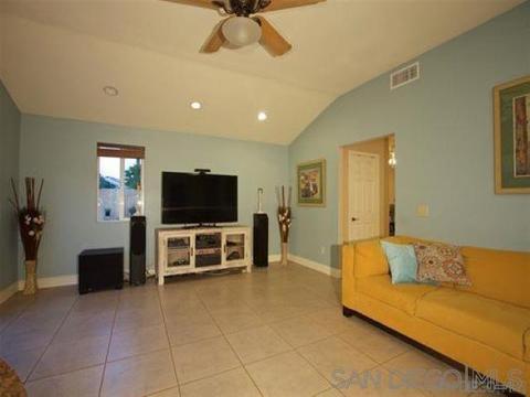 11012 Columbus St, Santee, CA 92071 photo 11