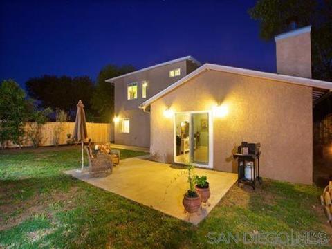 11012 Columbus St, Santee, CA 92071 photo 25