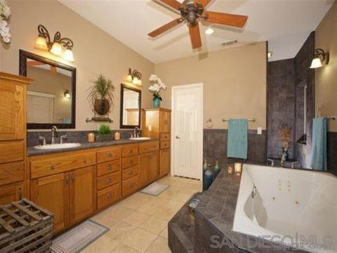 11012 Columbus St, Santee, CA 92071 photo 22