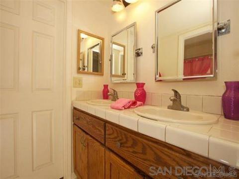 11012 Columbus St, Santee, CA 92071 photo 14