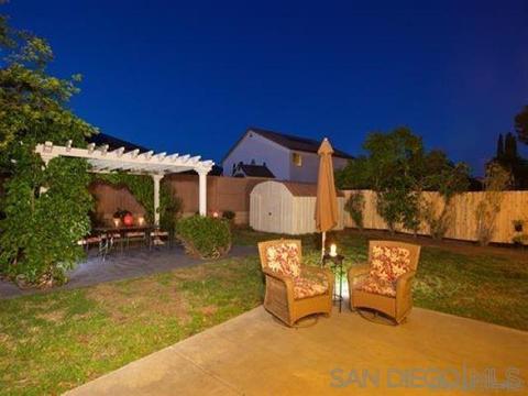 11012 Columbus St, Santee, CA 92071 photo 24