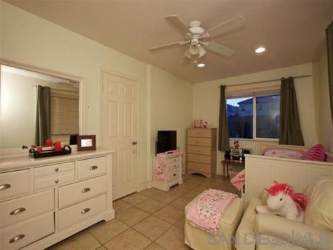 11012 Columbus St, Santee, CA 92071 photo 13
