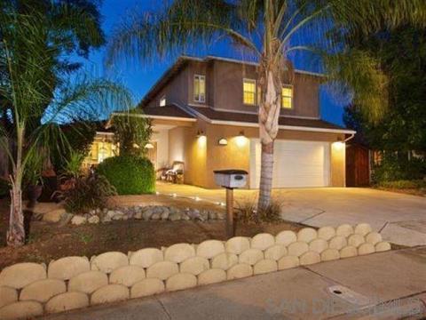 11012 Columbus St, Santee, CA 92071 photo 1