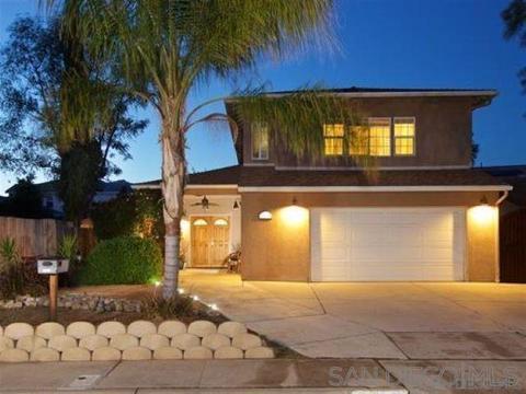 11012 Columbus St, Santee, CA 92071 photo 2