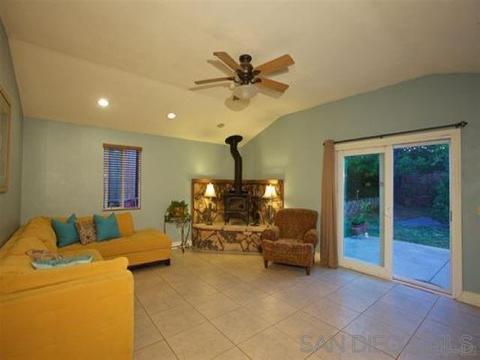 11012 Columbus St, Santee, CA 92071 photo 9