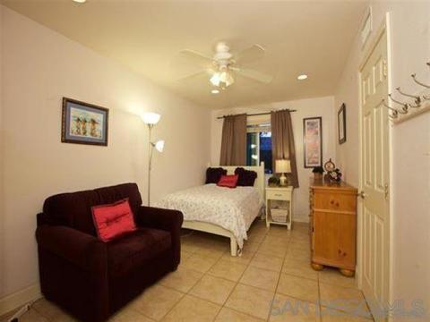 11012 Columbus St, Santee, CA 92071 photo 16
