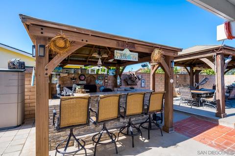 3620 Trieste, Carlsbad, CA 92010 photo 23
