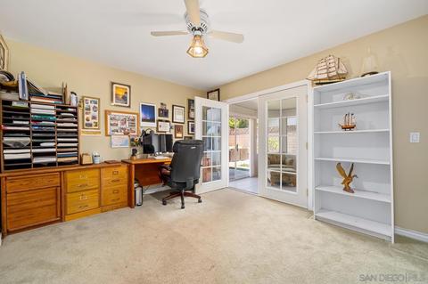 3620 Trieste, Carlsbad, CA 92010 photo 9