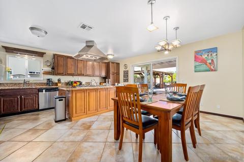 3620 Trieste, Carlsbad, CA 92010 photo 12