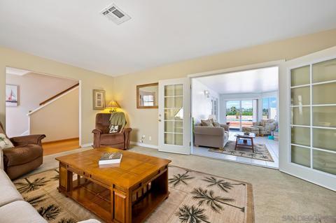 3620 Trieste, Carlsbad, CA 92010 photo 6