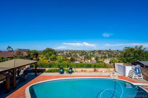 3620 Trieste, Carlsbad, CA 92010 photo 30