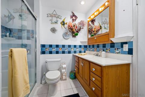 3620 Trieste, Carlsbad, CA 92010 photo 11
