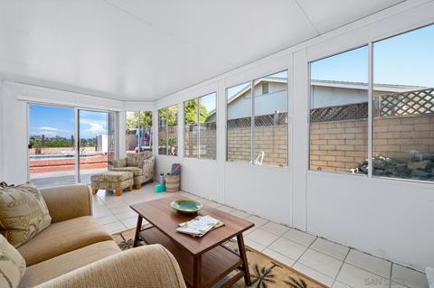3620 Trieste, Carlsbad, CA 92010 photo 8