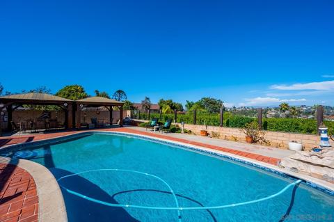 3620 Trieste, Carlsbad, CA 92010 photo 28