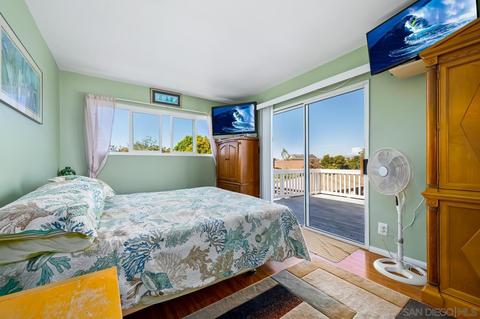 3620 Trieste, Carlsbad, CA 92010 photo 16