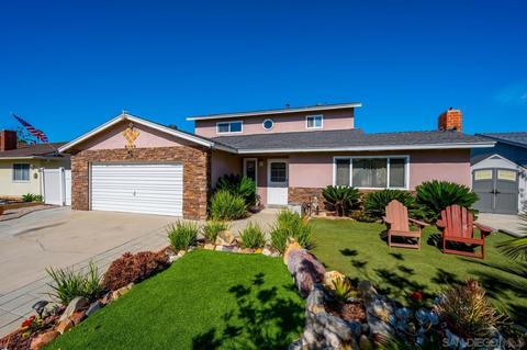 3620 Trieste, Carlsbad, CA 92010 photo 3