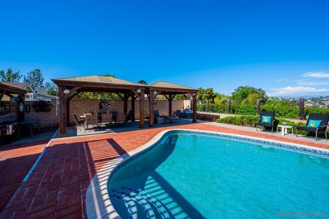 3620 Trieste, Carlsbad, CA 92010 photo 29