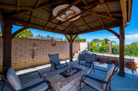 3620 Trieste, Carlsbad, CA 92010 photo 25