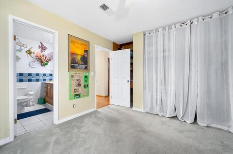 3620 Trieste, Carlsbad, CA 92010 photo 10