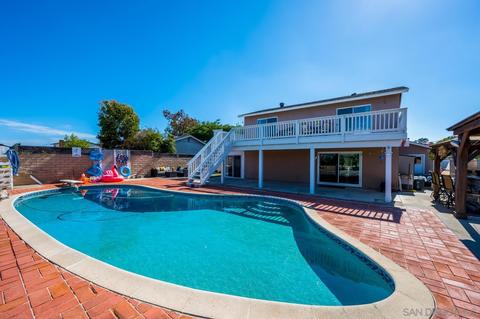 3620 Trieste, Carlsbad, CA 92010 photo 22