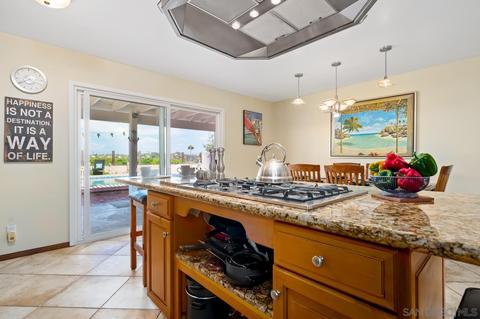 3620 Trieste, Carlsbad, CA 92010 photo 15