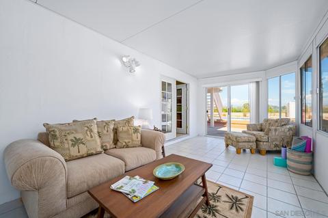 3620 Trieste, Carlsbad, CA 92010 photo 7