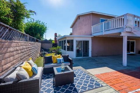 3620 Trieste, Carlsbad, CA 92010 photo 27