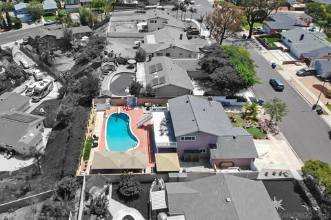 3620 Trieste, Carlsbad, CA 92010 photo 32
